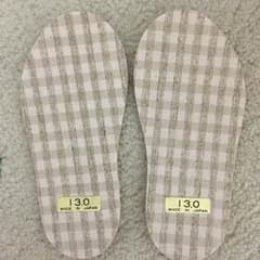 中敷のサムネイル