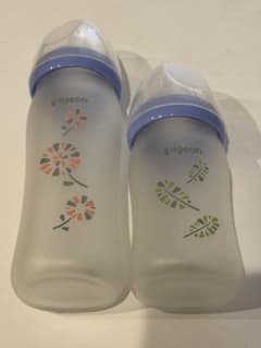 【中古】母乳実感コーティングのサムネイル
