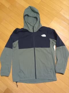 THE NORTH FACE マウンテンパーカー メンズ　 L　NP72070のサムネイル