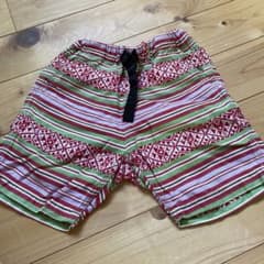 パンツ120のサムネイル