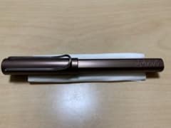 ラミー アルスター ボールペンのサムネイル