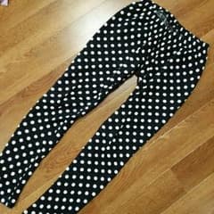 ‐専用‐のサムネイル