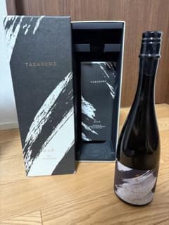 白糸酒造 七福神 第5弾 毘沙門天『日々醸造 日日」新品未開封×2本