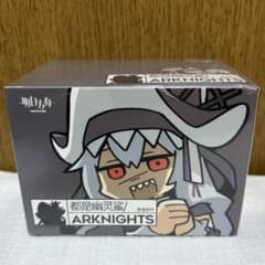 帰溟スペクター　アクリルキーホルダー　セット 帰溟スペクター アクリルキーホルダー セット - メルカリ