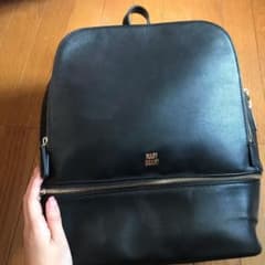 リュックのサムネイル
