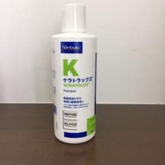 なお様専用のサムネイル