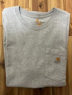 Carhartt  T-shirtのサムネイル