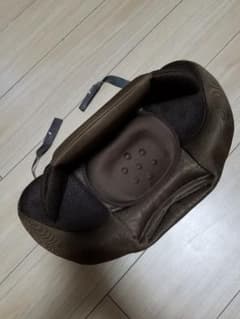combi チャイルドシート用クッションのサムネイル