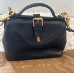 emmaaura-エマオーラ 値下げのサムネイル