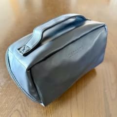 【新品未使用】COSME DECORTE ポーチのサムネイル