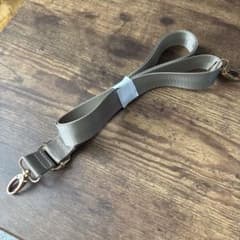 バッグ　紐のみのサムネイル