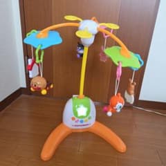 育児ぼうや様専用のサムネイル