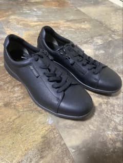 YONEX パワークッション スニーカー ブラック 25.0cmのサムネイル