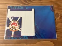 ポケカ 旧裏 ポケモンカードファンクラブ 会員特典 ノコッチ 未開封