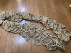 ラルフローレン　ストールのサムネイル