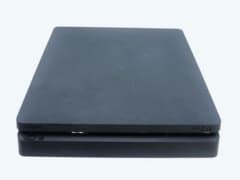 PS4本体+付属品【おまけ付き】のサムネイル