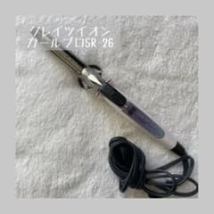 クレイツカールプロSR-26のサムネイル