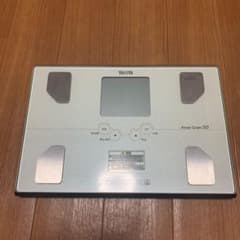 タニタ インナースキャンのサムネイル