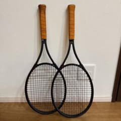 HEAD PRESTAGE MPL プレステージMPL グリップ3 2本セットのサムネイル