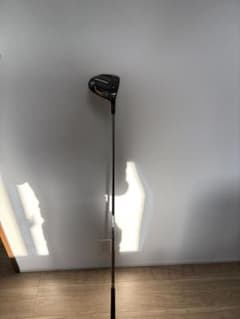 t*y様 Callaway MAVRIK MAX3wのサムネイル