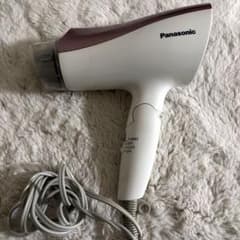 Panasonic ヘアドライヤー EH-NE59 本体のサムネイル