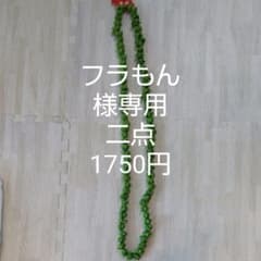 フラダンス  レイのサムネイル