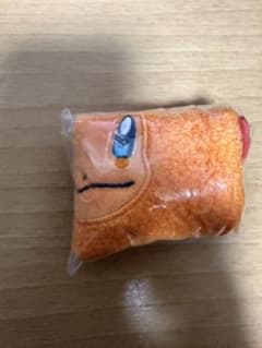 포켓몬 모후 모후 포싯 피카츄 인간 도마뱀