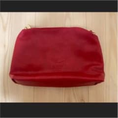 DKELLY  ショルダーバッグのサムネイル