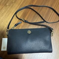 トリーバーチ　ショルダーバッグのサムネイル