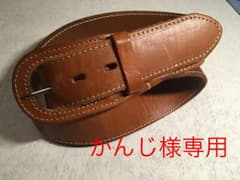 ベルト タケオキクチのサムネイル