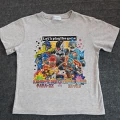 ★さゆんさん専用★のサムネイル