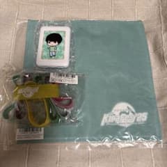 Kiramune 堀江瞬 デジタルトレカ セット - メルカリ