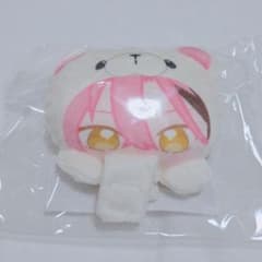 あんスタ のっかりいつぬいパーツ 久遠 舞珠 - メルカリ
