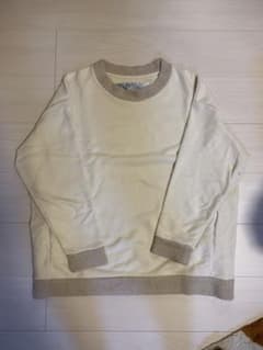 Dulcamaraスウェットのサムネイル