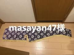 【超市セール】いすず15ギガ 新格子パープルダッシュマット 超市セール】いすず15ギガ 新格子パープルダッシュマット - メルカリ