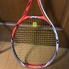 VCORE Si 98のサムネイル