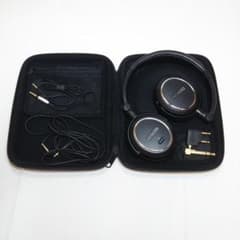 DENON AH-NC732のサムネイル