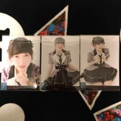 はなちゃん様 専用のサムネイル