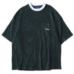 竹里様専用　keboz tシャツ　本日限定価格のサムネイル