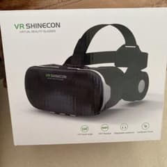 VRのサムネイル