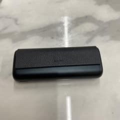 iQOS ILMA PRIMEのサムネイル