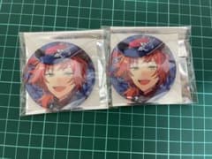 あんスタ イベコレ缶 レオのサムネイル