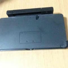 3DS充電台のサムネイル