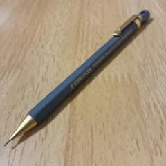 STAEDTLER HEXAGONAL 限定バージョン1のサムネイル