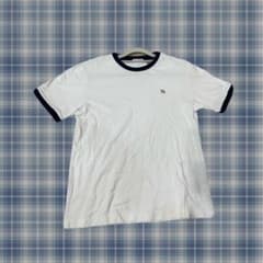 アーノルドパーマー リンガーTシャツのサムネイル