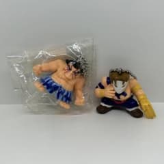 m76335038372_1.jpg?1712153115