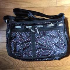 レスポートサック ショルダーバックのサムネイル