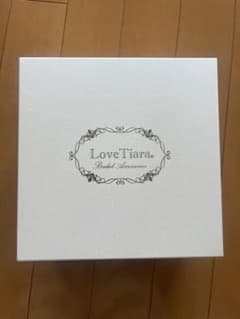 みよ様 リクエスト 2点 まとめ商品のサムネイル
