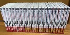 シャングリラフロンティア１巻～25巻