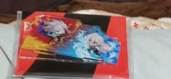 Fate/Apocrypha 아크릴 스탠드